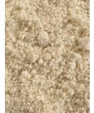 Cassava Dough Koko Banku Mix 2KG-Food - Buy Online on GoSupps.com