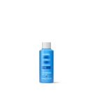 10B Goldwell Colorance Gloss Tones Warm Blonde Vanilla 60ml - Demi-Permanent Colouring - Buy Online on GoSupps.com