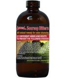 Amenazel Soursop Bitters 16oz - Buy Online on GoSupps.com