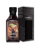 The Goodfellas' smile Chonos Zero Alcohol After-Beard Liquid 100ml Chonos 1 ml (1 pack) - Buy Online on GoSupps.com