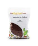 Rooibos Loose Tea (Red Bush) 500g - Buy Online on GoSupps.com