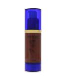 SeneGence MakeSense Original Foundation - Truffle | Best International Shipping | Buy Now - Buy Online on GoSupps.com