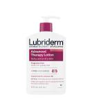 Lubriderm Advanced Therapy Lotion 472 ml (Lotions) - Buy Online on GoSupps.com