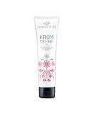 ROSADIA Vegan Hand Cream - 100ml | Natural Moisturizer for Soft Skin | Shop Internationally - Buy Online on GoSupps.com