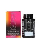 Buy Schwarzkopf Igora Vibrance 8-46 Light Blonde Beige Chocolate 60ml - International Shipping Available - Buy Online on GoSupps.com
