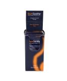 Reliance Medical Burnsoothe/Reliburn Burn Blot Sachet - Sterile Non-Toxic Cooling Gel for Burns - 25 Count Pack - Buy Online on GoSupps.com