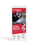 MEGAWARE KEELGUARD SkegGuard 27151 for Yamaha 150-175HP 2/4 Stroke & More - Best Protecion for Yamaha Outboard Motors - Buy Online on GoSupps.com