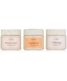 FarmHouse Fresh Shea Butter Sampler Set | 3-Piece Skin Saviors - Buy Online on GoSupps.com