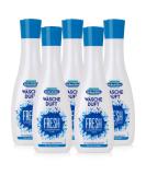 Dr. Beckmann W scheFuft Fresh - Long-Lasting Fragrance Without Fabric Softener | 250 ml | All Textiles | International Shipping - Buy Online on GoSupps.com