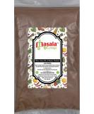 Pimento Ground | All Spice Berries Powder Premium Quality by Masala Cottage 25g-1900g (950 Grams) 950 Grams - Buy Online on GoSupps.com