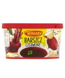 Nestle Winiary Red Borsch Instant - Buy Online on GoSupps.com