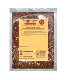 Chinese Dried Chilli Flakes - 100g - Buy Online on GoSupps.com