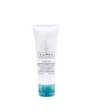 LASPA SPF30 Mineral Sunscreen | Broad Spectrum UVA/UVB Protection for Sensitive Skin | Non-Comedogenic Fragrance-Free & Hypoallergenic | 2.7oz - Buy Online on GoSupps.com