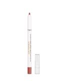 L'Oral Paris Age Perfect Anti-Feathering Lip Liner, Nude Pink Nude Pink 1 Count (Pack of 1) - Buy Online on GoSupps.com