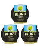 Belazu Balsamic Pearls 55 g (Pack of 3) Balsamic 55 g (Pack of 3) - Buy Online on GoSupps.com