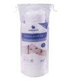 Cottontails 300g Cotton Wool Roll - Soft and Absorbent - Buy Online on GoSupps.com