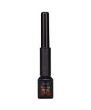 L Or al Paris Infaillible Grip 24h Matte Liquid Liner 03 Marron - Waterproof Brauner Eyeliner f r Pr zises Auftragen | Internationaler Versand - Buy Online on GoSupps.com