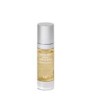 Buy Ogi Chamomile Argan Capsule Serum - Vegan Soothing Moisturizing Anti-Aging | EWG Green 1.01 fl. oz. - Perfect for All Skin Types - Buy Online on GoSupps.com