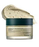 Pyunkang Yul Calming Pore Clear Wash Off Mask 100ml - Best Exfoliating Face Mask for Clear Skin | International Shipping Available - Buy Online on GoSupps.com