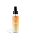 BYROKKO Shine Brown Two-Phase Super Tanning Spray (100 ml) - Deep Tan Accelerator with Hyaluronic Acid & Natural Oils | Sunbed & Outdoor Use | Mango Scent - Buy Online on GoSupps.com