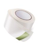 CHAMPKEY 2 x 24 Yards Professional Double Sided Golf Grip Tape | Re-gripping Adhesive for Golf Club Grips - White - Buy Online on GoSupps.com