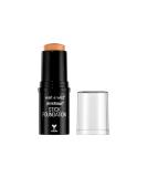 wet n wild Photo Focus Stick Foundation in Golden Tan - 0.42oz | One Count - Buy Online on GoSupps.com