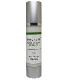 Sores and Scabs Lotion - Fast Relief for Skin Conditions | Shop Internationally - Buy Online on GoSupps.com