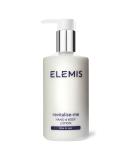 Buy ELEMIS Revitalise-Me Hand & Body Lotion - Nourishing Skincare Solution - Buy Online on GoSupps.com