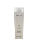 Tec Italy Hair Design Dimension Gellini Ultra Hold Gel - 300 ml/10.1 oz - Buy Online on GoSupps.com