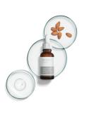 Mandelic Acid 3% + Tartaric Acid 2% - Exfoliating AHA for Brighter Skin | Buy Online Now - Buy Online on GoSupps.com