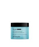 philosophy hope in a jar - moisturizer Water Cream - New Look 2 Ounce (Pack of 1) - Buy Online on GoSupps.com