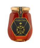 IMAAN Natural Honey 1KG Eucalyptus Honey 100% Natural & Pure Honey Premium Quality Honey. - Buy Online on GoSupps.com