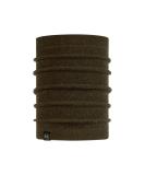 Buff Unisex Neck Warmer Polar - Multifunctional Scarf (1 Pack) - One Size - Htr Bark - International Shipping Available - Buy Online on GoSupps.com