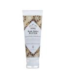 Nubian Heritage Hand Cream  Raw Shea and Myrrh  4 Ounce - Buy Online on GoSupps.com