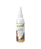 Boots EczemProtect for Horses - High-Quality Skin Care for Irritation Itching & Summer Eczema (125ml) - Buy Online on GoSupps.com
