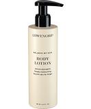 L wengrip Balance My Skin Body Lotion - Nourishing Moisturizer for All Skin Types | International Shipping Available - Buy Online on GoSupps.com