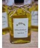 Gulluoglu Turkish Olive Oil (in the village of Eriklice ark y Tekirda ) 200 Ml-250 gr daily fresh shipment from Thrace region. - Buy Online on GoSupps.com