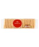 Morrisons Shorties 200g x 12 - Premium Shortbread Cookies Bundle - Buy Online on GoSupps.com
