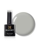 Bluesky Sincere AW19 Mint Green Gel Nail Polish 10ml - Chip Resistant & Long Lasting (UV LED Lamp Required) - Buy Online on GoSupps.com