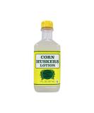 Corn Huskers Lotion 7 oz 7 Fl Oz (Pack of 1) - Buy Online on GoSupps.com