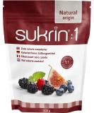 Sukrin: 1 - 500g Bag | Low-Calorie Sugar Alternative for Baking & Cooking - Shop Internationally - Buy Online on GoSupps.com