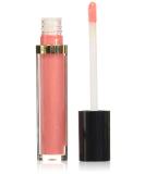 Revlon Super Lustrous Lip Gloss in Pango Peach - 0.96 Ounce (Pack of 1) - Buy Online on GoSupps.com