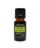 Wow Drops 0.338oz - Natural Energy and Focus Supplement - Buy Online on GoSupps.com