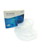 Anti-Snore Devices - Effective Snoring Solutions for Better Sleep | Stop Snoring for Men & Women - Buy Online on GoSupps.com