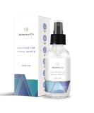 Mama Spritz Postpartum Perineal Spray | Witch Hazel & Essential Oils for Cooling Comfort | 2 oz Feminine Care - Buy Online on GoSupps.com