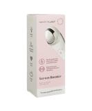 Buy Vanity Planet Serum Booster VNT08112 | As Seen On TV | International Shipping Available - Buy Online on GoSupps.com