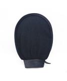 Echolly Deep Peeling Hammam Glove - Hot Pink Exfoliating Skin Cleaner for Men & Women | Dead Skin Remover for Face & Body - Buy Online on GoSupps.com