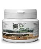 Reavet Barf Complete Cat Food All-Round Care for Cats | Barf Diet Vitamins & Minerals for Healthy Felines - Buy Online on GoSupps.com