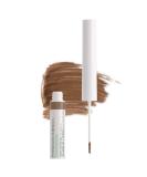 Buy Physicians Formula Organic Wear All Natural Eyebrow Gel Soft Taupe - Dermatologist & Clinically Tested Worldwide - Buy Online on GoSupps.com