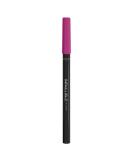 L'Oreal Paris Infallible Lip Liner 103 Fuchsia Wars - 1 Count - Buy Online on GoSupps.com